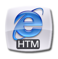 html Cube 2